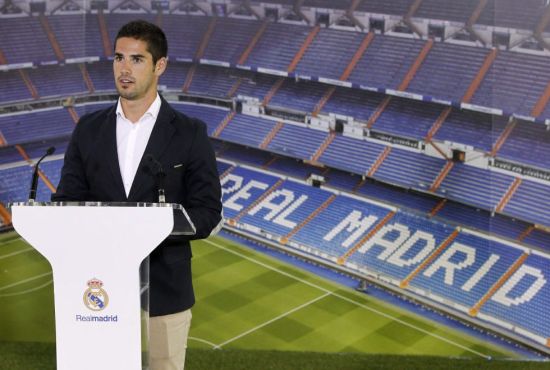 莫雷托：那不勒斯想在冬窗从罗马引进洛伦佐-佩莱格里尼（莫雷托：那不勒斯冬窗有意从罗马签下洛伦佐-佩莱格里尼）