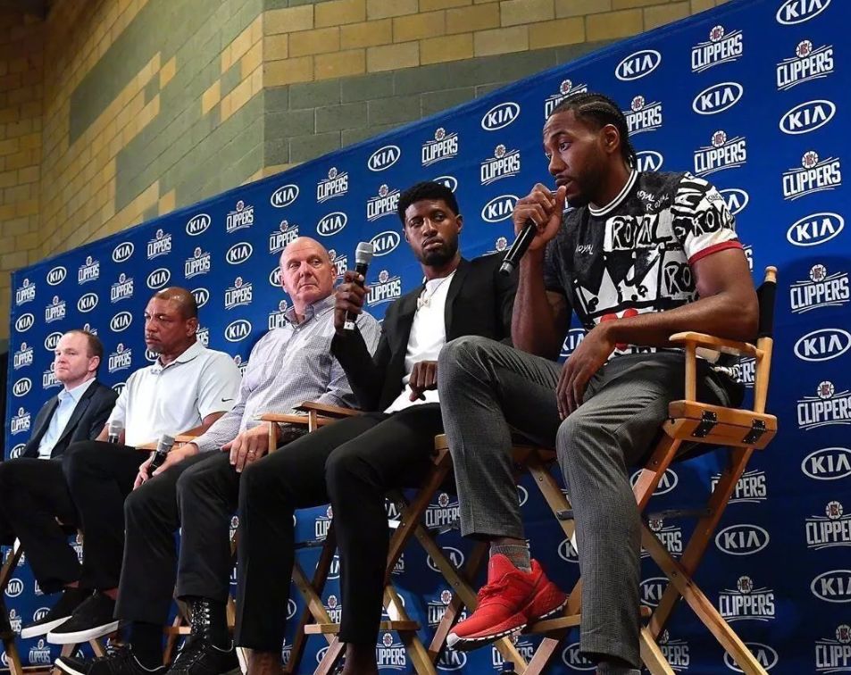 国米2-0拉齐奥全队评分：博尼8分，劳塔罗、齐沃7.5分（国米2-0击退拉齐奥全队评分：博尼8分，劳塔罗与齐沃各7.5分）