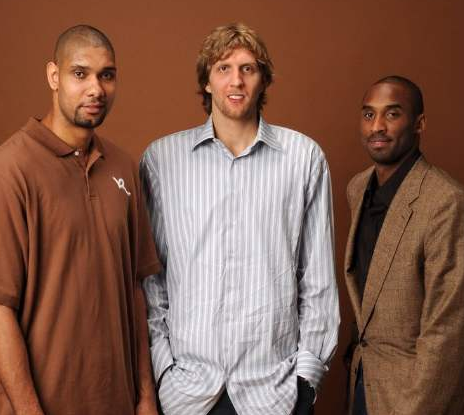 杜兰特关键补篮赢下比赛（杜兰特关键补篮助队取胜）