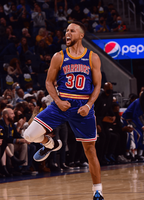 意甲联赛本轮精彩进球回顾（意甲本轮精彩进球集锦）