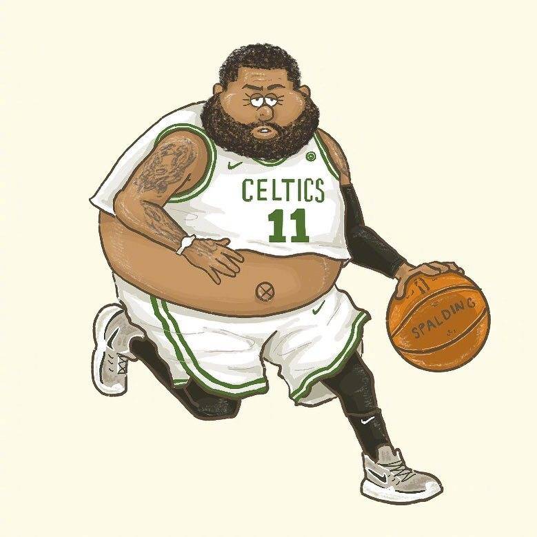 罗马诺：新月可能引进阿切尔比；国米没计划冬窗签阿德耶米（罗马诺：新月或签下阿切尔比，国米冬窗无意引进阿德耶米）