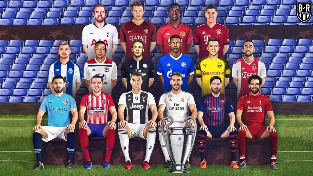 索默：我会弹吉他和钢琴；退役后我应该不当教练，压力太大了（索默：会弹吉他和钢琴，退役后大概率不当教练，压力太大）