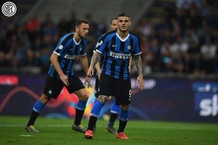 莫雷托：那不勒斯想在冬窗从罗马引进洛伦佐-佩莱格里尼（莫雷托：那不勒斯有意在冬窗从罗马签下洛伦佐-佩莱格里尼）