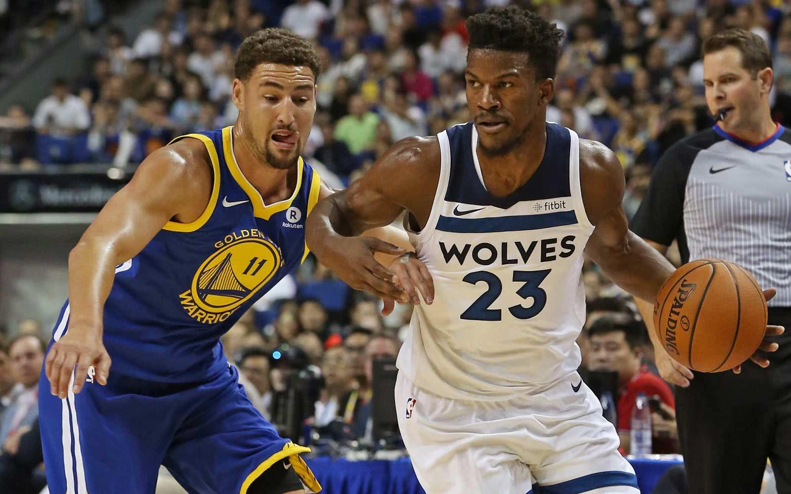 布伦森：NBA杯夺冠是我们既定目标中的一项 这是至关重要的垫脚石（布伦森：NBA杯夺冠是既定目标之一，也是迈向更大成就的关键一步）