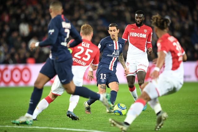 里夫斯：背靠背作战我们很晚才到达，我开局打得真的很差（里夫斯谈背靠背：我们抵达太晚，自己开局表现糟糕）