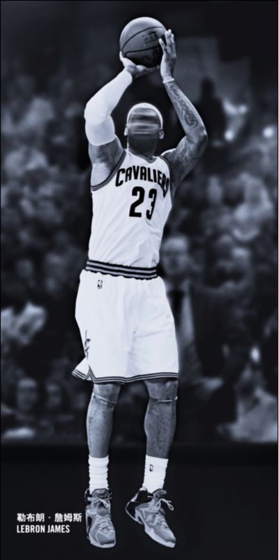 意天空：国米前锋博尼身患流感，将缺席对阵比萨的比赛（意大利天空体育：国米前锋博尼患流感，无缘对阵比萨之战）