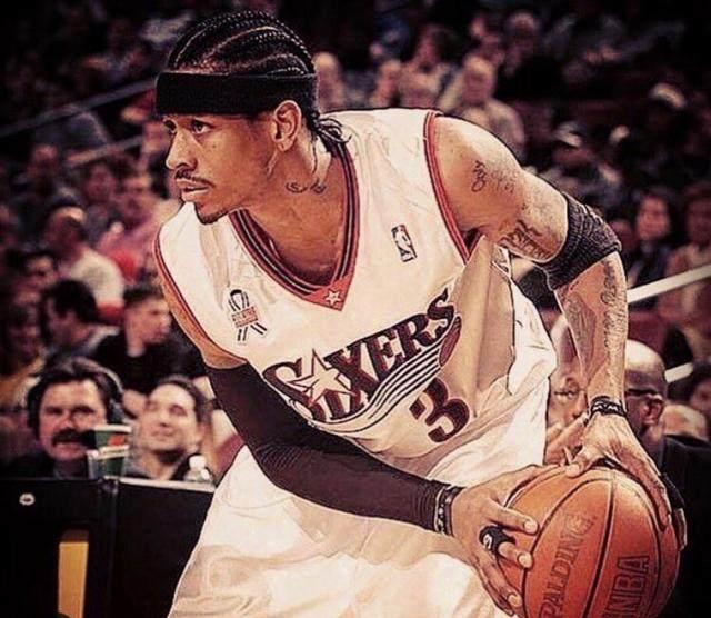 环足奖最佳中东球员候选：C罗领衔，本泽马、坎特在列（环球足球奖中东最佳球员候选出炉：C罗领衔，本泽马、坎特入选）