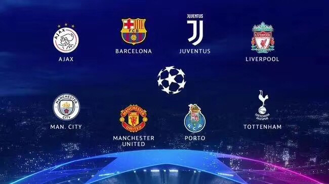 明智之举？米兰杯赛出局未必是坏事，单线作战全力冲击意甲桂冠（出局未必坏事？米兰轻装上阵专攻联赛，剑指意甲冠军）