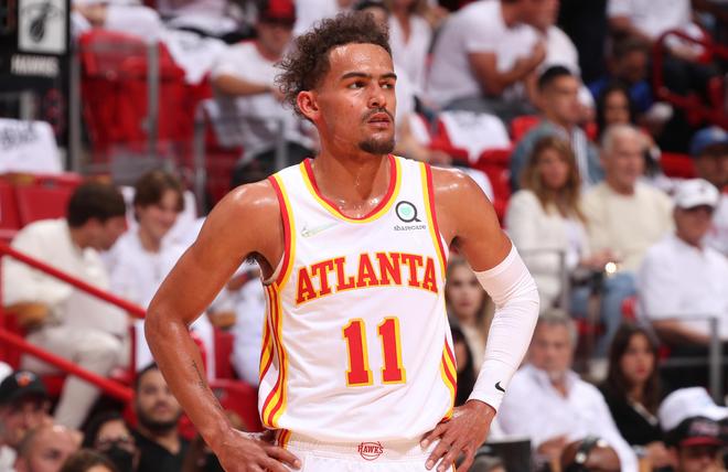 广厦队上午踩场训练结束 今晚将在主场迎来与福建的二番战​​​（广厦队上午赛前训练结束，今晚主场再战福建）