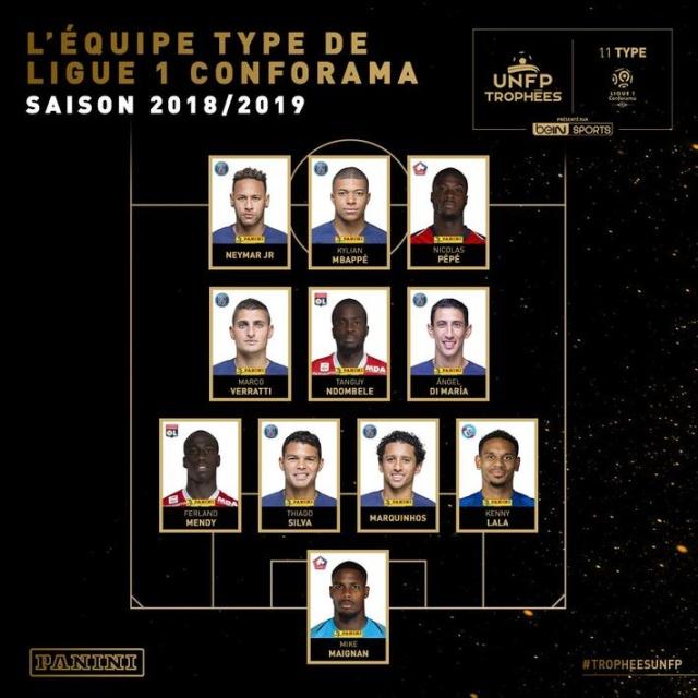 英超-利物浦0-3溃败诺丁汉森林，红军近7轮狂丢6场跌至中游（英超：利物浦0-3惨败诺丁汉森林，红军近7轮6负跌至中游）