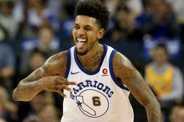 西甲和马拉松撞车，瓦伦西亚市长致信特瓦斯希望比赛改期进行（西甲与马拉松赛程冲突，瓦伦西亚市长致函特瓦斯请求调整比赛日期）