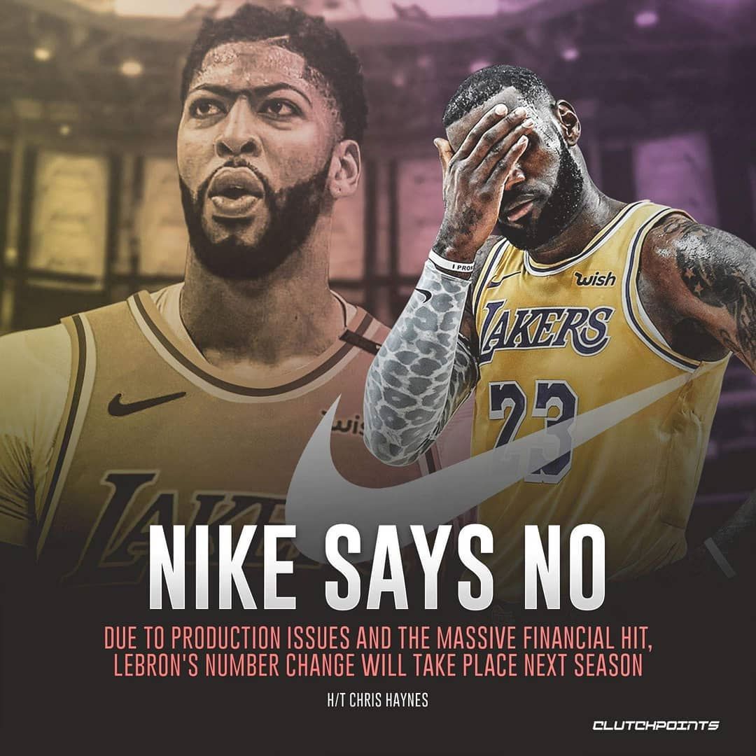 U20女足亚洲杯分组：中国队避开日韩澳朝，与泰越孟加拉同组（U20女足亚洲杯分组出炉：中国同组泰越孟加拉，避开日韩澳朝）