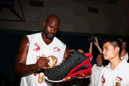 进球助攻双榜首，帕斯12轮造9球意甲球员直接参与进球数第一（帕斯12轮造9球，进球+助攻双第一，领跑意甲参与进球榜）