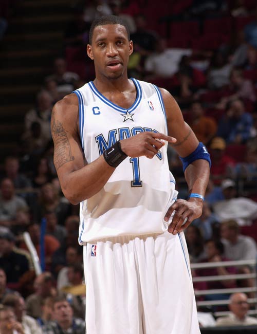 广州队年轻球员愈发成熟（广州队小将日趋老练）