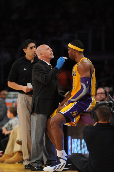 北青：裁判傅明进入世界杯前最后考核，与马宁冲击执法资格（北青：傅明迎世界杯前最后测评，与马宁角逐执法资格）