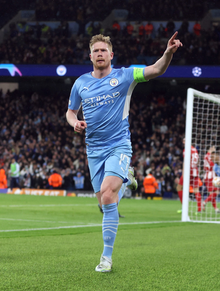 FC首尔官方：我们向球迷致歉，亚冠战绩低迷理应接受批评（FC首尔官方致歉：亚冠表现不佳，接受球迷批评）