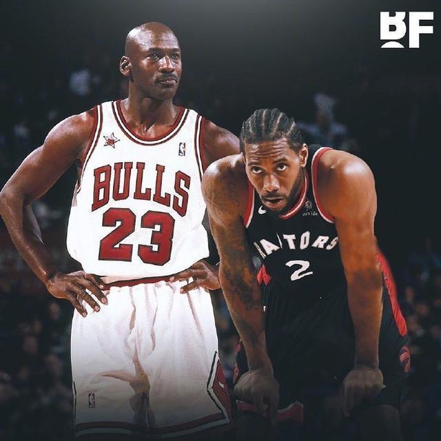 巴列卡诺主帅：能零封皇马意义重大，我们想让他们感受到压力（巴列卡诺主帅：零封皇马意义非凡，我们要让他们承受压力）