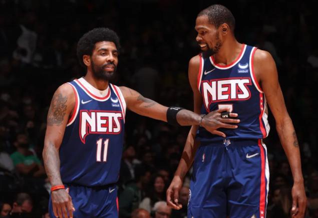 英超：利物浦客场3-2险胜诺维奇（英超：利物浦客场3-2力克诺维奇）