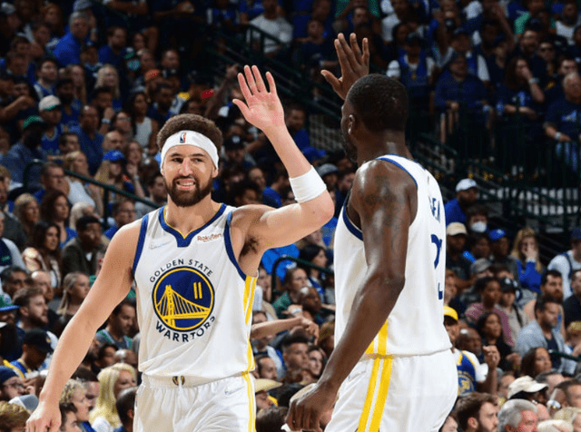 弗里克：佩德里还没恢复到100%；希望防守稳定所以首发埃里克（弗里克：佩德里尚未完全康复，为求防守稳健选择埃里克首发）