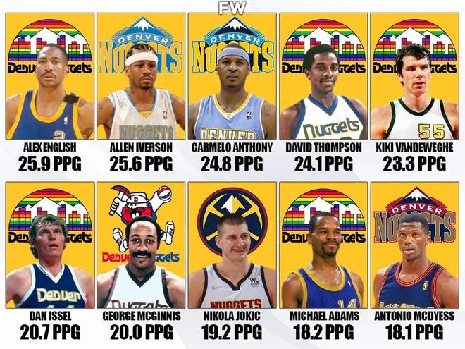 卡佩罗：伊尔迪兹成为了比赛的关键，博德闪耀无法有效遏制他（卡佩罗：伊尔迪兹成胜负手，博德再闪耀也没能限制住他）