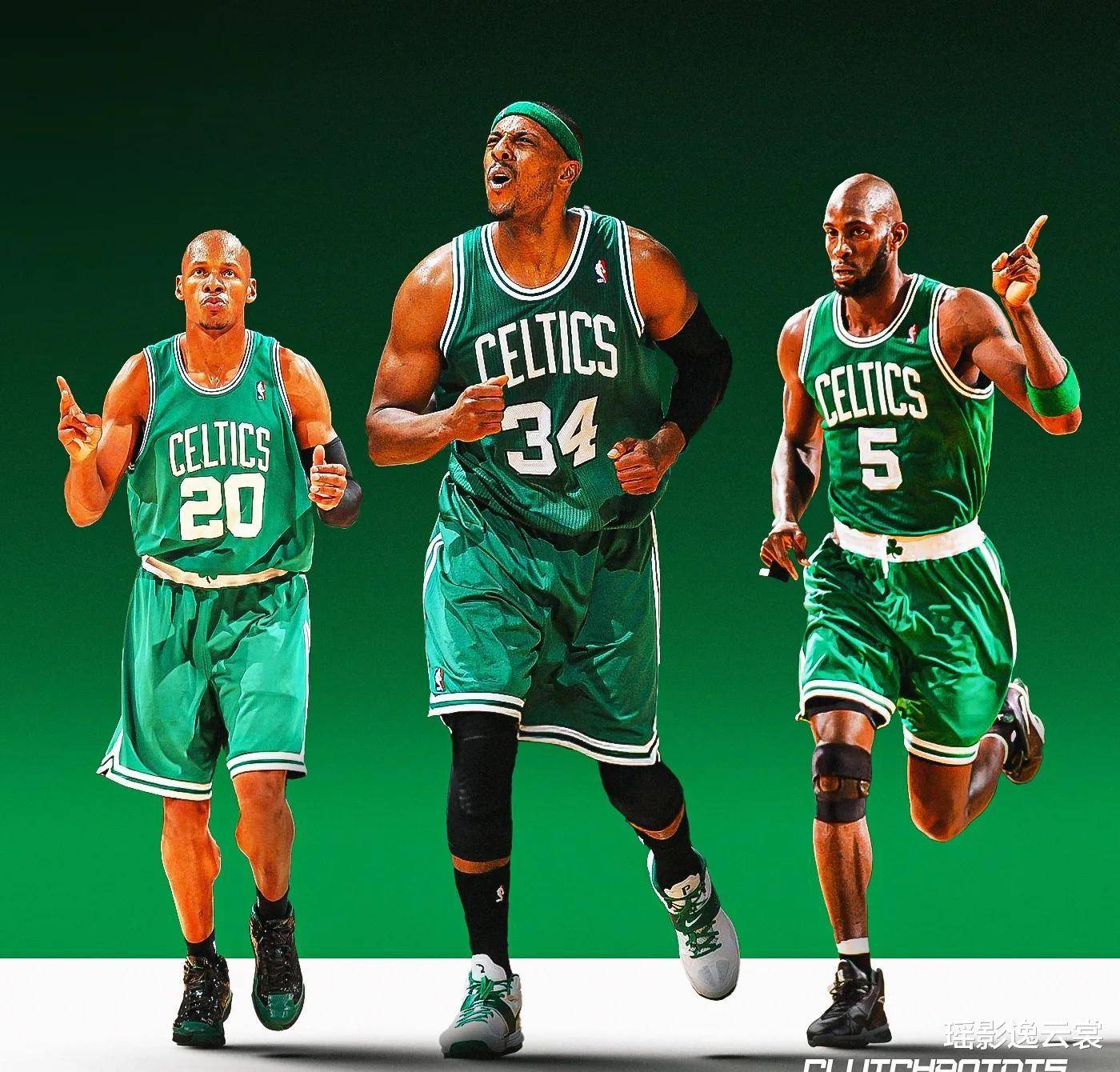 适应半局后全程压制！孙颖莎横扫米特兰姆！国乒5-1领先德国！（短暂磨合后全面掌控，孙颖莎横扫米特兰姆，国乒5比1领先德国）