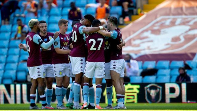 欧冠比赛战术分析：尤文图斯防守策略,（欧冠战术解读：尤文图斯如何布置防线）