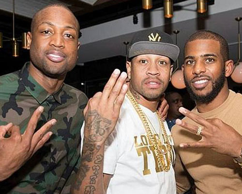 葡萄牙足协前主席：如果我还在任，我绝不会选马丁内斯当教练（前葡萄牙足协主席：若我仍在位，绝不会让马丁内斯执教）