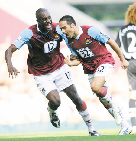 福建新人爆砍30分（福建新秀轰下30分）