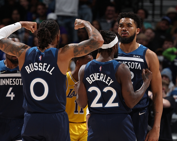 半场战报：比萨0-0克雷莫内塞（上半场结束：比萨与克雷莫内塞互交白卷）