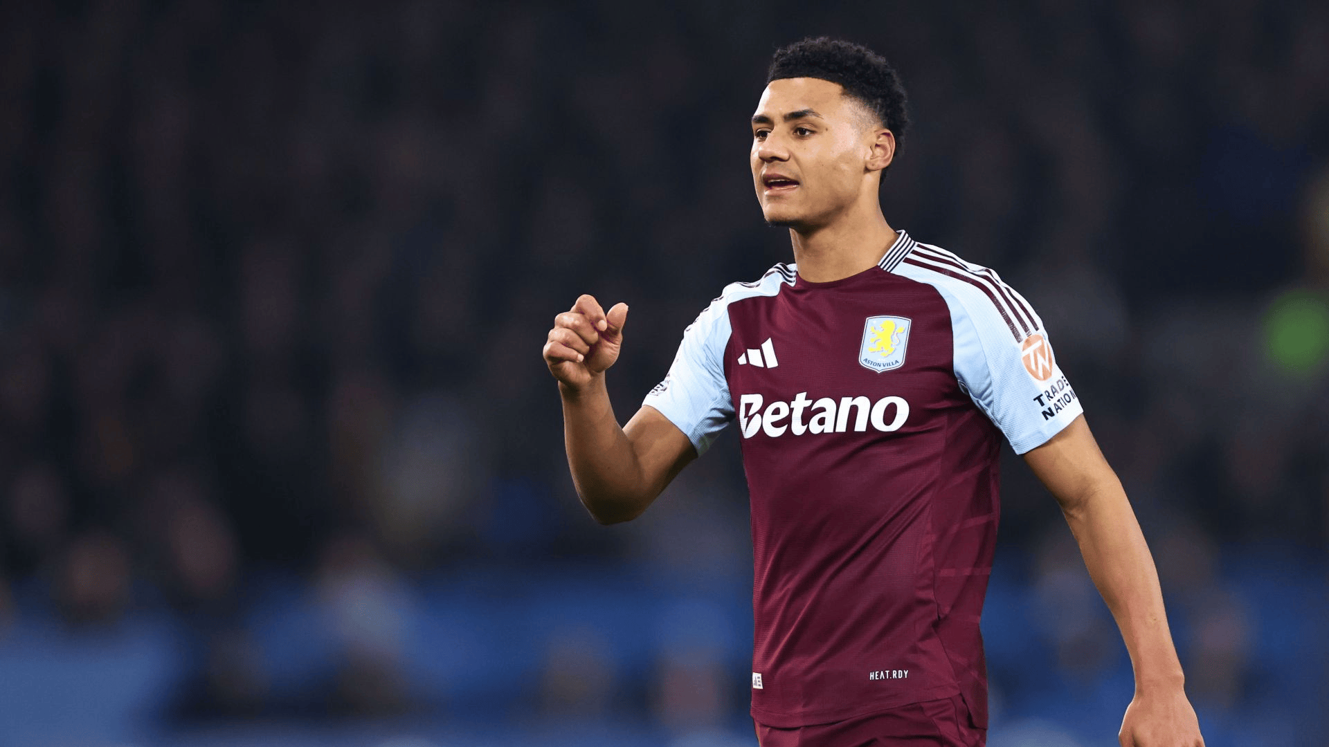 圣诞大战，火箭大胜湖人！杜兰特25+9+4，詹姆斯18分（圣诞夜火箭狂胜湖人：杜兰特25+9+4，詹姆斯18分）