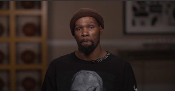 塞尔：切尔西最近询问了恩德里克，球员考虑后还是决定去里昂（塞尔：切尔西近期问价恩德里克，权衡后他仍决定转投里昂）