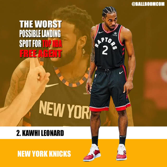 记者：热刺不会在冬窗召回武什科维奇，球员将留在汉堡（记者：热刺冬窗无意召回武什科维奇，他将继续留在汉堡）