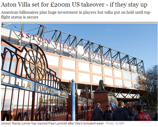 迈克尔·波特5三分轰28分，带领篮网爆冷取胜（迈克尔·波特5记三分轰下28分，助篮网爆冷获胜）