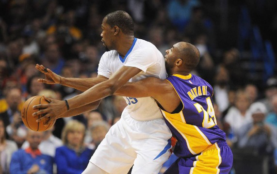 布斯克茨：职业生涯的终点越来越近，我想再多踢两场比赛（布斯克茨：职业生涯将近尾声，希望再战两场）