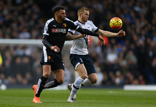 西蒙尼：要变得更强，朱利亚诺必须努力、谦虚并保持当前状态（西蒙尼：朱利亚诺若想更强，须勤奋、谦逊并延续当下表现）