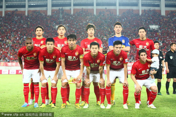 镜报盘点无缘2026世界杯11大巨星：姆伯莫、索博在列（镜报梳理将缺席2026世界杯的11位巨星：姆伯莫、索博上榜）