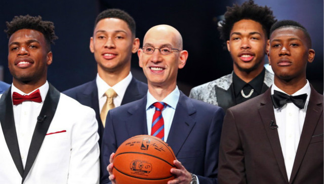 篮球火箭全队手感低迷，全场仅得85分（火箭手感不佳，全场只得85分）