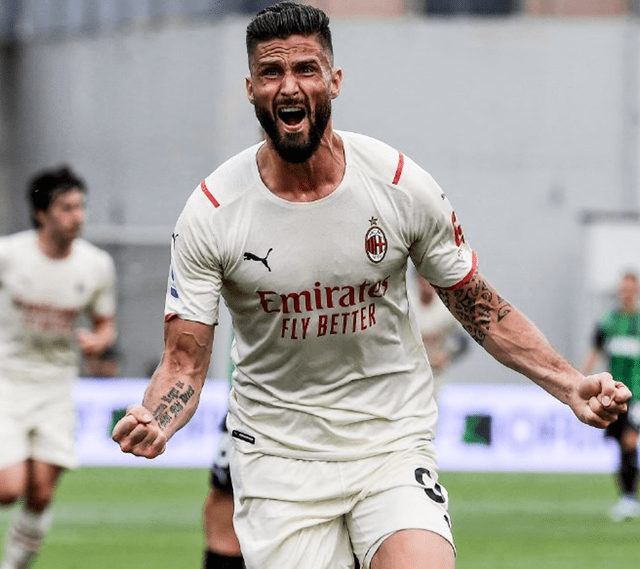 佩林：斯帕莱蒂正努力在技术层面带来新的概念，他非常细致（佩林：斯帕莱蒂致力在技战术层面引入新理念，做事极其细致）