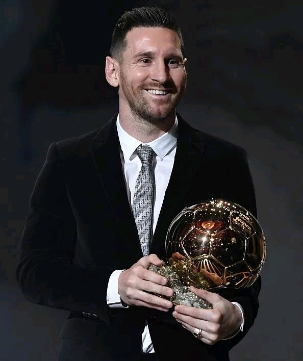 官方：CCTV5继续直播U17亚预赛中国vs文莱的比赛（官宣：CCTV5继续直播U17亚预赛中国队对阵文莱）