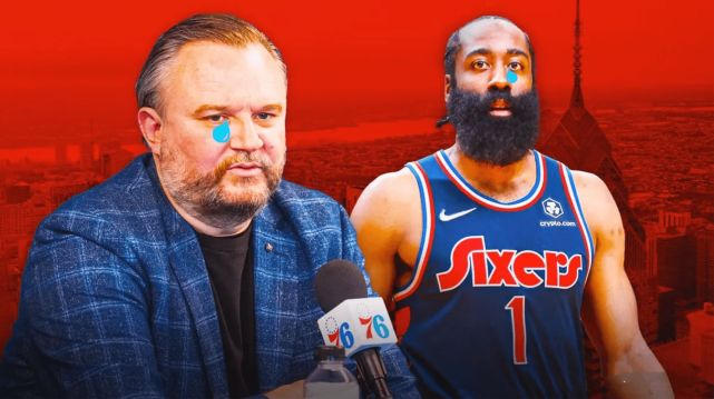 回声报记者：萨拉赫有可能想先发制人，但不会得到想要的结果（回声报记者：萨拉赫或将抢先出手，但恐难如愿）