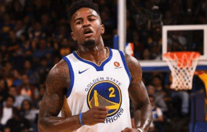 挪威主帅：分组出来时本以为意大利肯定晋级，我们表现很出色（挪威主帅：抽签时以为意大利稳出线，我们发挥很出色）