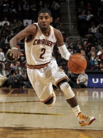 梅西：如果阿尔巴、布斯克茨能带着冠军退役，那将会特别美好（梅西盼阿尔巴、布斯克茨捧杯挂靴：那将格外美好）