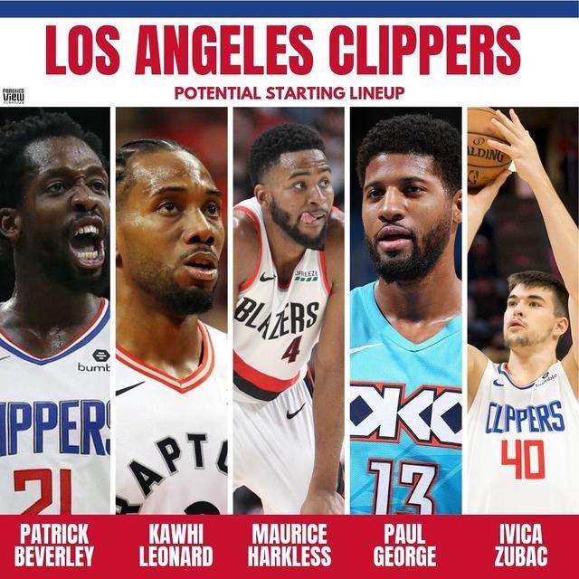 阿莫林：纽卡是质量与速度的结合，我们必须为此做好准备（阿莫林：纽卡质量与速度并重，我们必须充分备战）