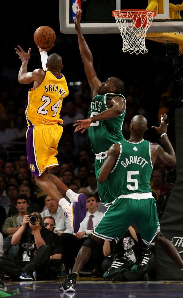 戈麦斯：卷入兴奋剂案时塞维没有提供任何帮助，我非常失望（戈麦斯：涉药风波时塞维利亚未伸援手，我深感失望）