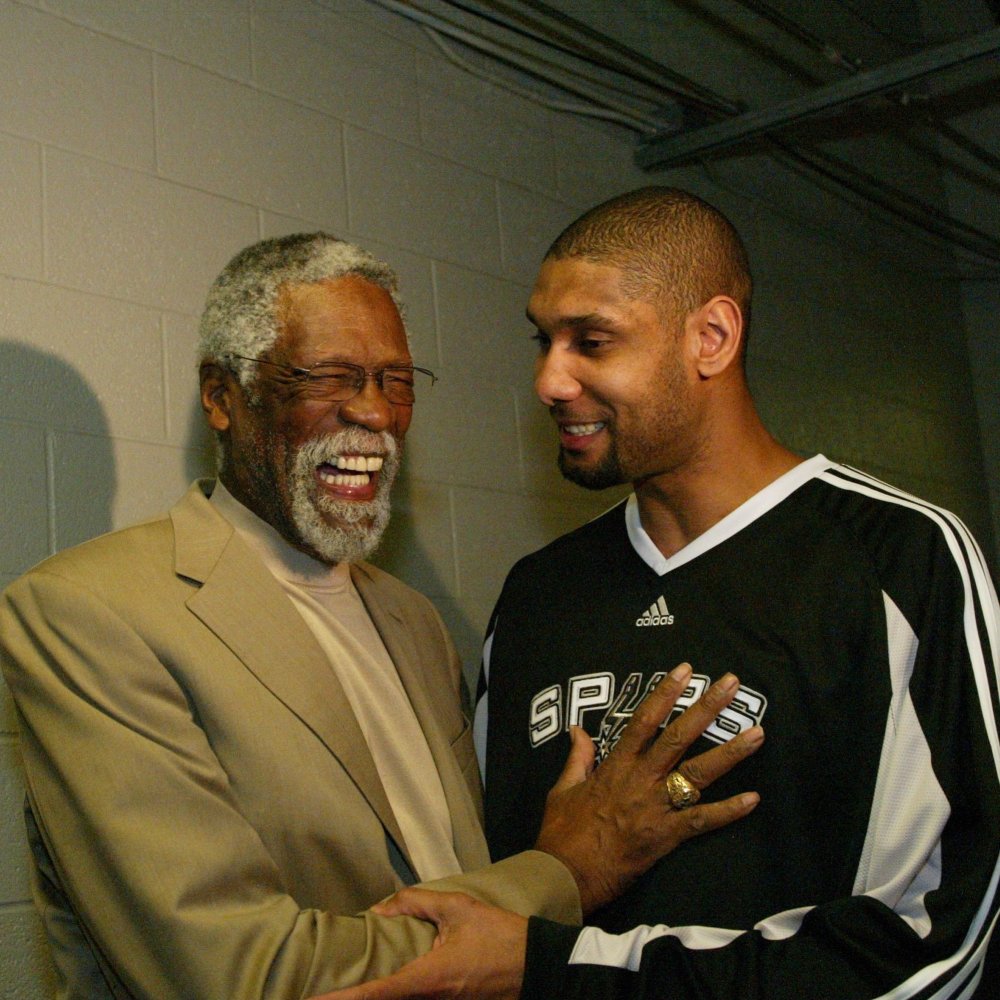 德约专访（三）：钦佩C罗拿走可乐的勇气，作为父亲我们都愿孩子心有所向（专访德约（三）：赞赏C罗移走可乐的胆识，身为父亲更盼孩子有所热爱）