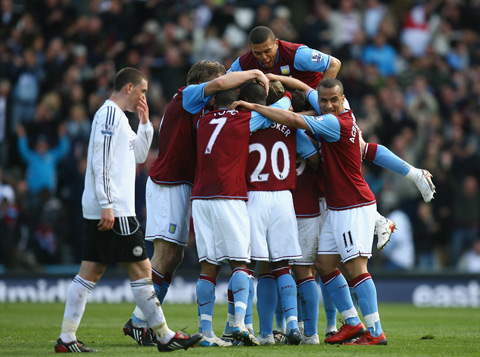 凯恩远射进球飞行速度达到128km／h，为本赛季德甲最快进球（凯恩远射时速128公里，创本赛季德甲最快进球）