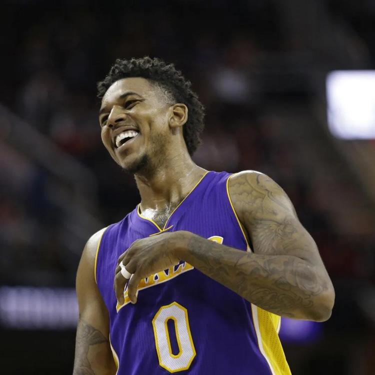 赫塔费主席：目标冲击欧战；计划未来卖球队是因孩子不想接班（赫塔费主席立志冲击欧战，因子女不愿接班计划未来出售球队）