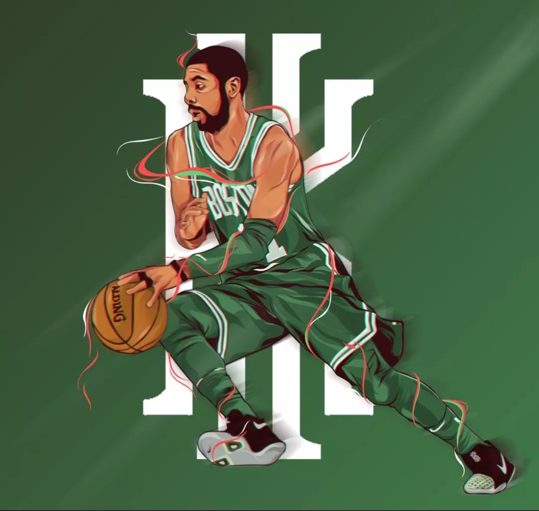 本赛季教练薪资排名：科尔、斯波、泰伦·卢前三，雷迪克第十（本赛季主教练薪资榜：科尔、斯波、泰伦·卢包揽前三，雷迪克位列第十）