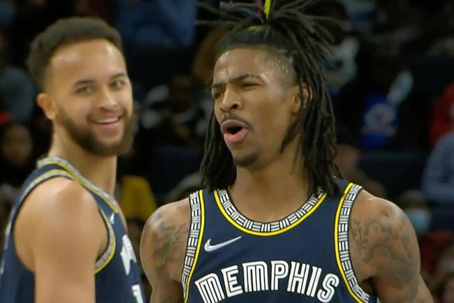 半场战报：沃尔夫斯堡1-1弗赖堡，佩契诺维奇，菲利普-特罗伊破门（上半场结束：沃尔夫斯堡1-1弗赖堡，佩契诺维奇与菲利普-特罗伊各入一球）