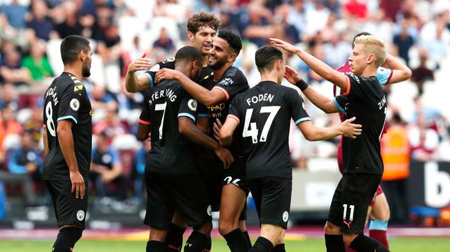 杜罗吹自己：我的倒钩实在太帅了，我已经看了二十多遍了（杜罗自夸：这脚倒钩太帅了，我回放看了二十多遍）